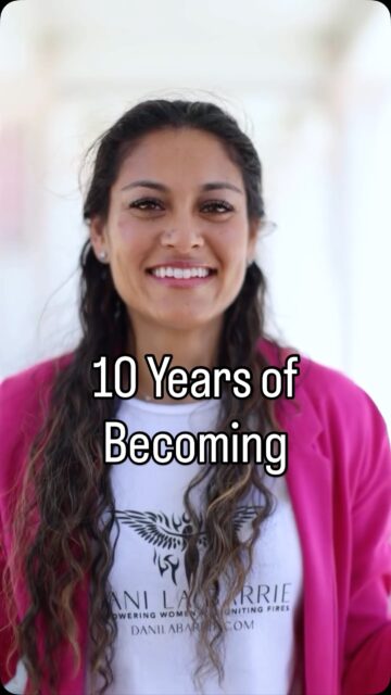 I almost filed for bankruptcy 3 years into having my private practice…

What started in 2016 as Affinity Treatment Solutions slowly evolved into something I couldn’t have fully planned.

I pivoted. I explored. I questioned everything.

From hosting beach meditations, cacao ceremonies, and book clubs… to navigating anxiety, burnout, and moments where I wasn’t sure I would keep going.

In 2020, I found my voice and published Stories of an Ex Party Girl: How to Feel Happy & Good About Yourself without Alcohol & Drugs, which became an Amazon Best Seller.
 In 2023, I expanded from Boca Raton to Miami. And today, I work with clients all around the world.

It wasn’t a straight path. It wasn’t always certain.

But it became something real.
10 years later… I’m still here. Still doing the work. Still becoming

Thank you for being in this journey with me, along the way💞

🎥 @3liveproductions

#10yearanniversary #bocaraton #miami #therapistofig #healingjourney