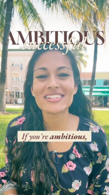 We can be ambitious, successful, independent… and still find ourselves questioning everything after heartbreak.💔 

Our worth. Our choices. Our confidence. Even who we are outside of a relationship.
And sometimes, in the rush to “move on,” we forget that healing isn’t always about getting over something as quickly as possible.

Sometimes there’s a different question worth asking:
“What is this experience teaching me about what I need right now?”

I’m Dani, a licensed psychotherapist, heartbreak recovery + confidence coach, and my mission is to empower ambitious women to overcome emotional blocks and reclaim happiness.

It’s been a little while since I’ve shown up here, but I’m looking forward to getting back to conversations like these.
Because sometimes healing isn’t about becoming someone new.
It’s about finding our way back to ourselves. 🤍
Stay close. We have a lot to talk about. 

#postbreakup #healingjourney #selflovecoachingforwomen #singlehood