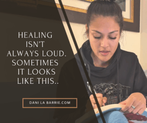 Website Blog Cover Template (11)