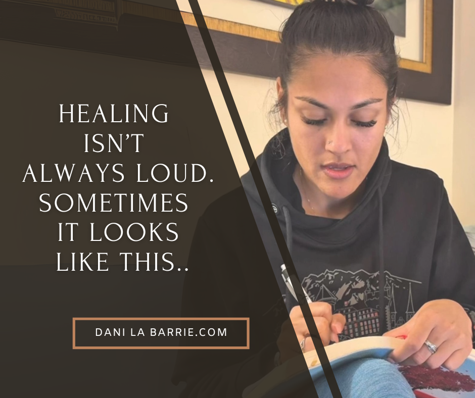 Website Blog Cover Template (11)