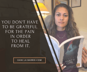 Website Blog Cover Template (12)