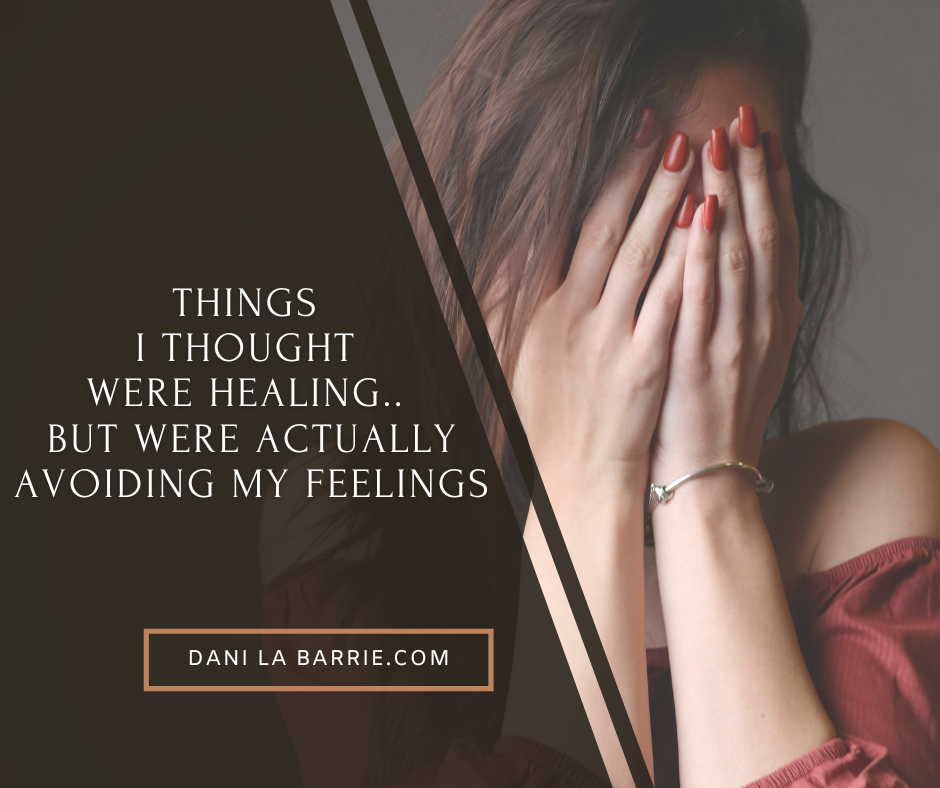 Website Blog Cover Template (13)