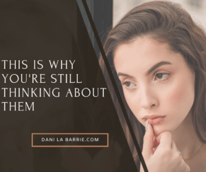 Website Blog Cover Template (14)