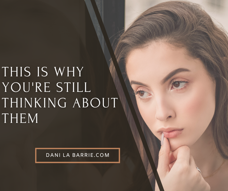 Website Blog Cover Template (14)