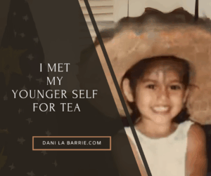 Website Blog Cover Template (16)