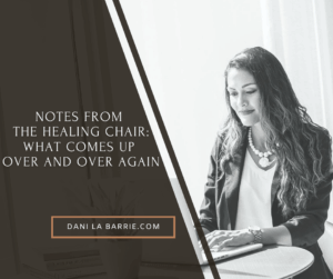 Website Blog Cover Template (19)