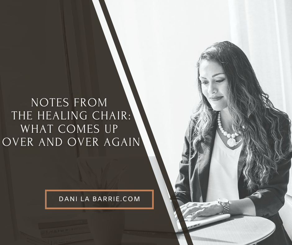 Website Blog Cover Template (19)