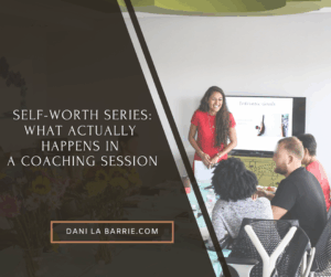 Website Blog Cover Template (22)