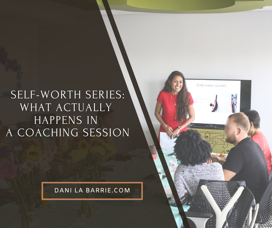 Website Blog Cover Template (22)