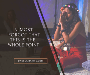 Website Blog Cover Template (29)