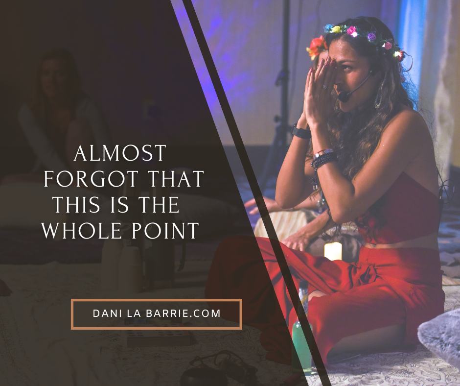 Website Blog Cover Template (29)