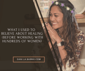 Website Blog Cover Template (33)