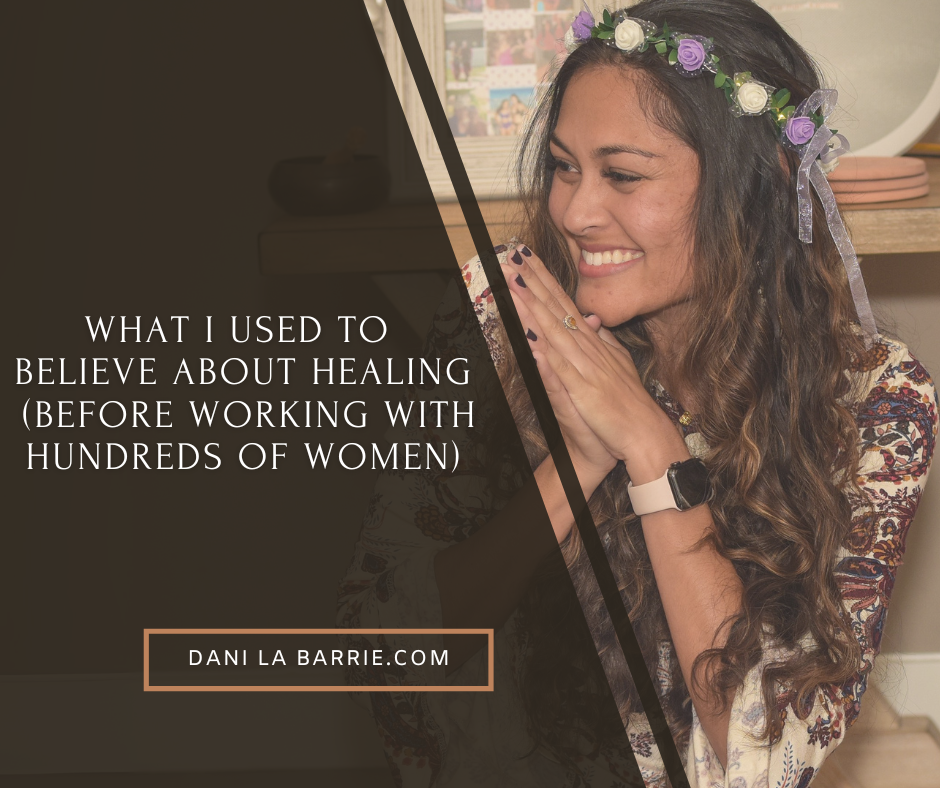 Website Blog Cover Template (33)