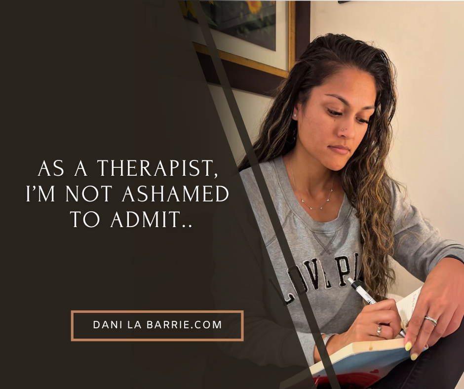 Website Blog Cover Template (35)