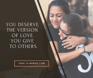 Website Blog Cover Template (36)