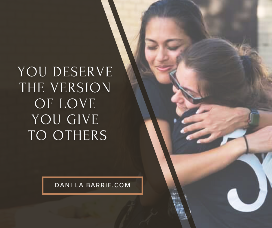 Website Blog Cover Template (36)