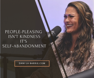 Website Blog Cover Template (40)