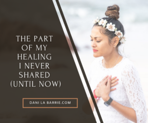 Website Blog Cover Template (42)