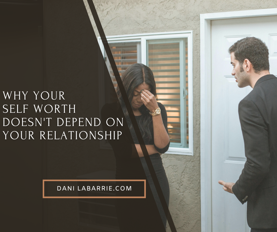 Website Blog Cover Template (6)