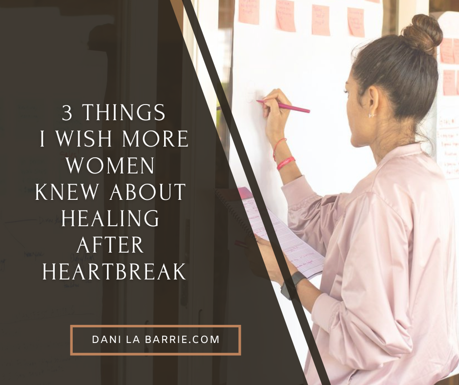 Website Blog Cover Template (9)