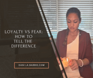 Website Blog Cover Template (20)