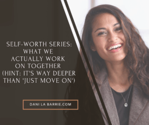 Website Blog Cover Template (21)