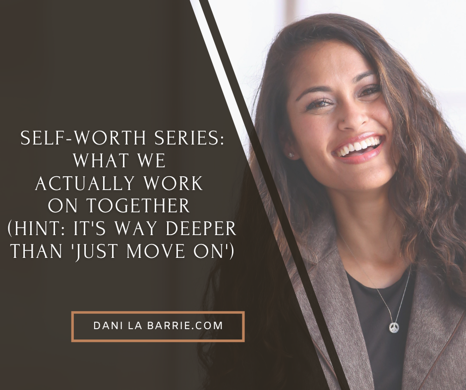 Website Blog Cover Template (21)