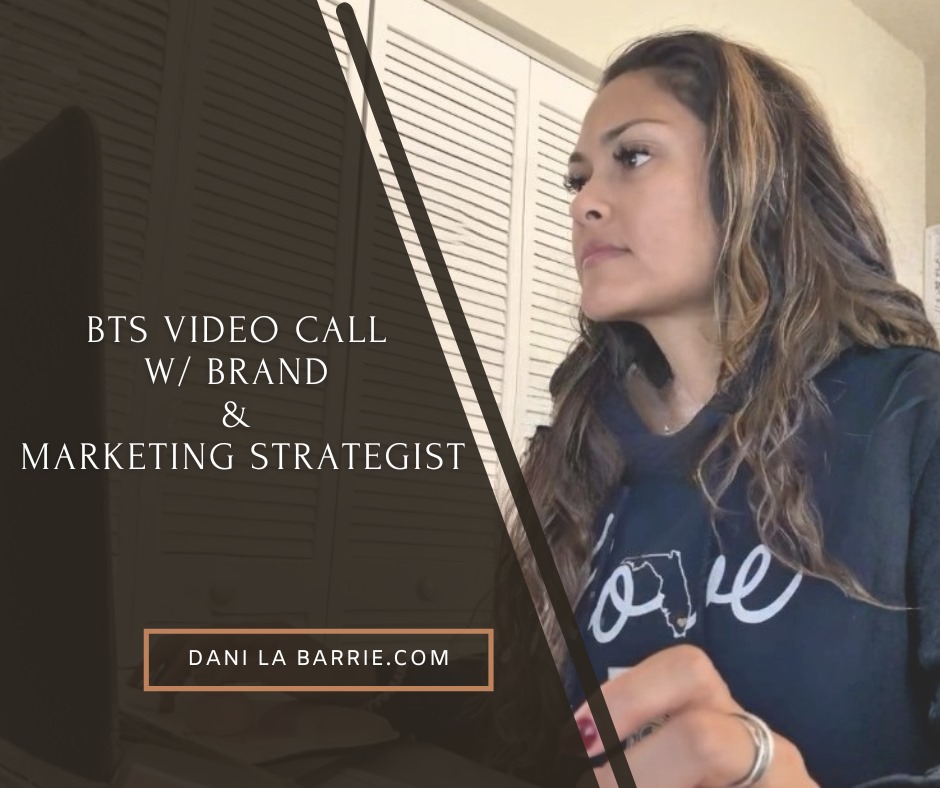 WhatsApp Image 2026 01 07 at 8.30.39 AM