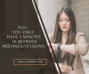 WhatsApp Image 2026 01 07 at 8.39.45 AM