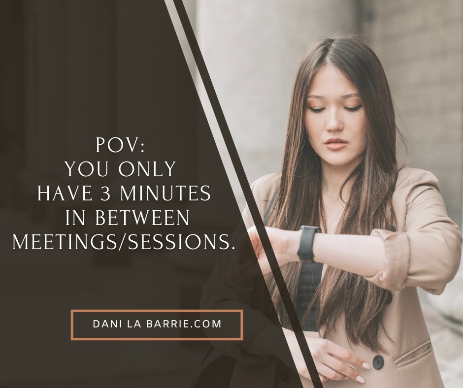 WhatsApp Image 2026 01 07 at 8.39.45 AM