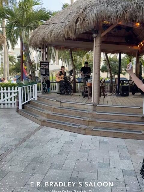 A beautiful and enjoyable night at @stokedonlifepb Friendraiser ✨

Food, music, live + silent auctions, and, most importantly, a room full of people showing up for something meaningful. 

Stoked on Life Palm Beach, nonprofit organization, offers evidence based aquatic therapy, cultivating mindfulness and fostering bonds to heal mental heath and addiction. 

Events like this remind me of what can happen when community comes together with intention and heart.🩵

———
💼👗
My name is Dani La Barrie, I’m a Licensed Psychotherapist, specializing in Heartbreak Recovery & Confidence Coaching. Empowering ambitious women to overcome emotional blocks and reclaim happiness. 
💌 If you’re open to connecting/networking/collaborating, send me a message!

#networking #mentalhealthmatters💚 #addictionrecovery #palmbeach