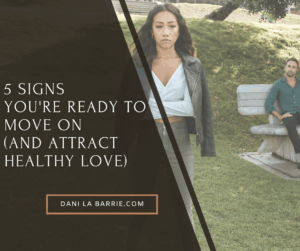 Website Blog Cover Template (15)