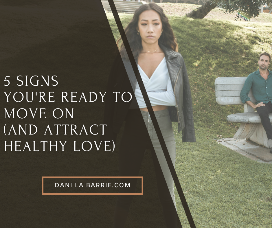 Website Blog Cover Template (15)