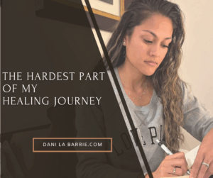 Website Blog Cover Template (17)