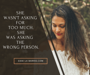 Website Blog Cover Template (18)