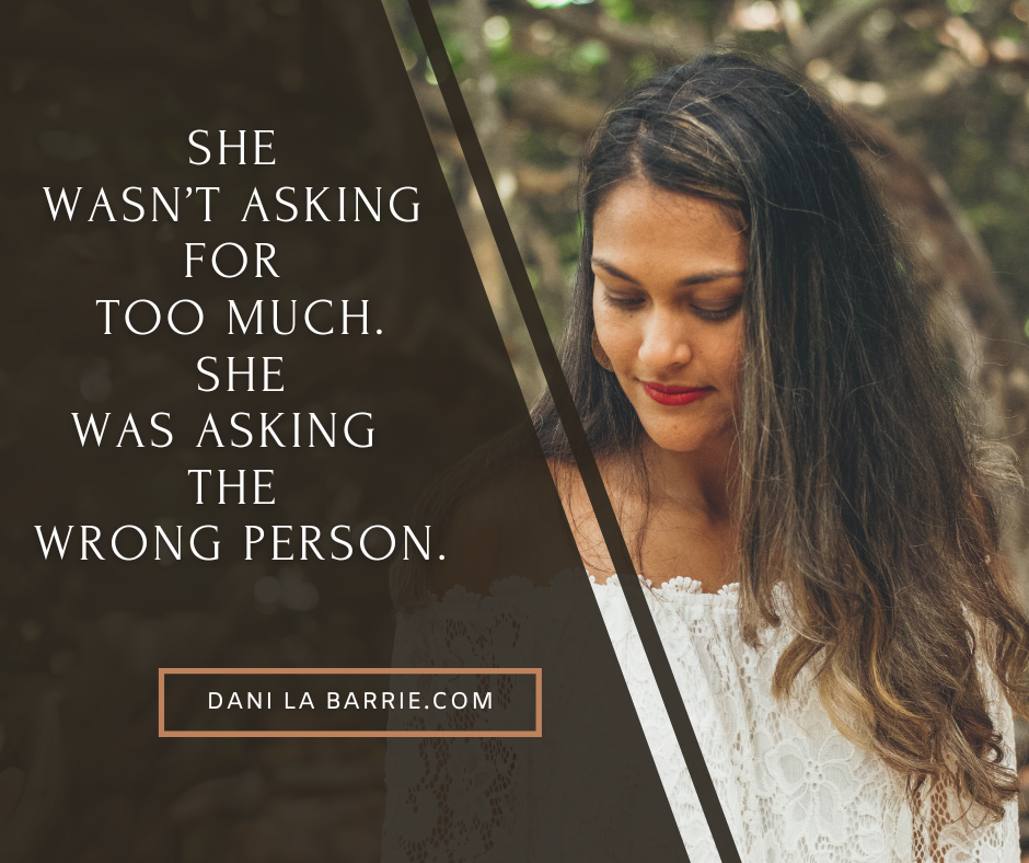 Website Blog Cover Template (18)