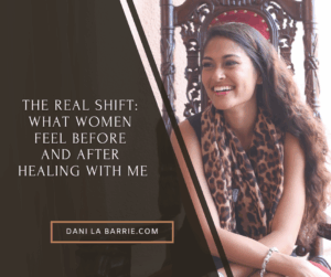 Website Blog Cover Template (37)