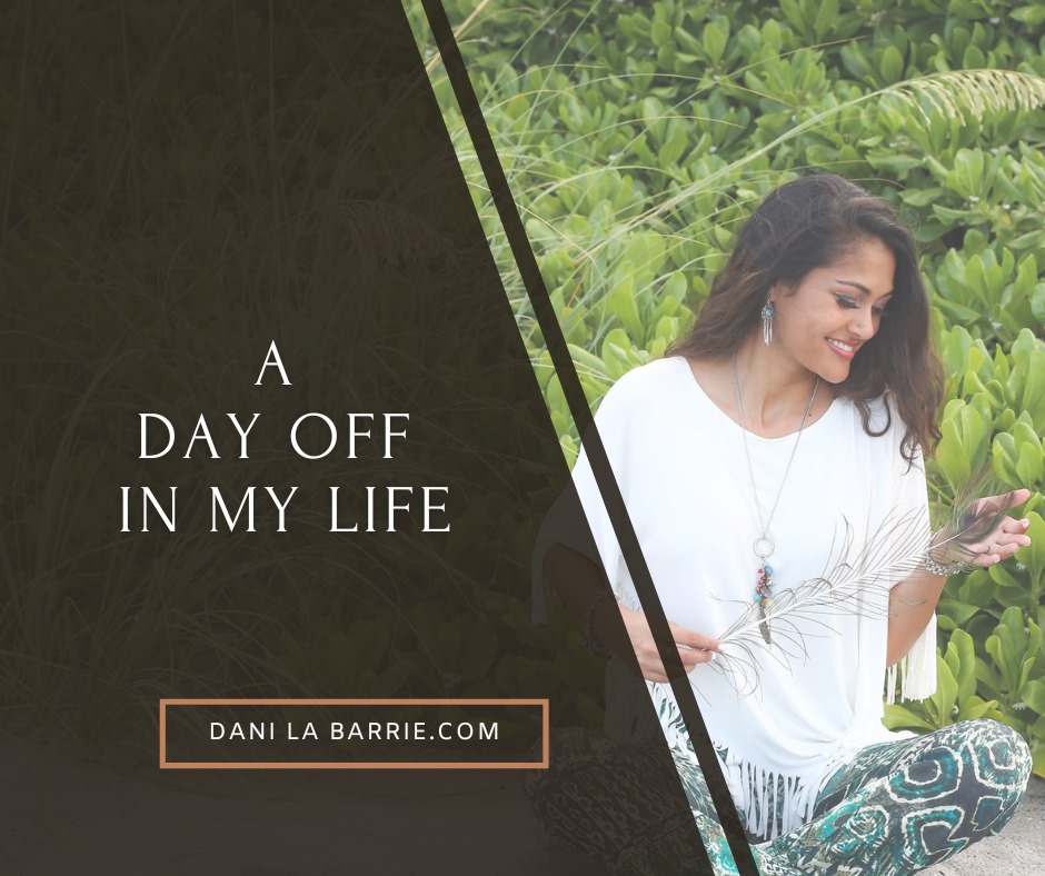 WhatsApp Image 2026 01 06 at 8.54.55 AM